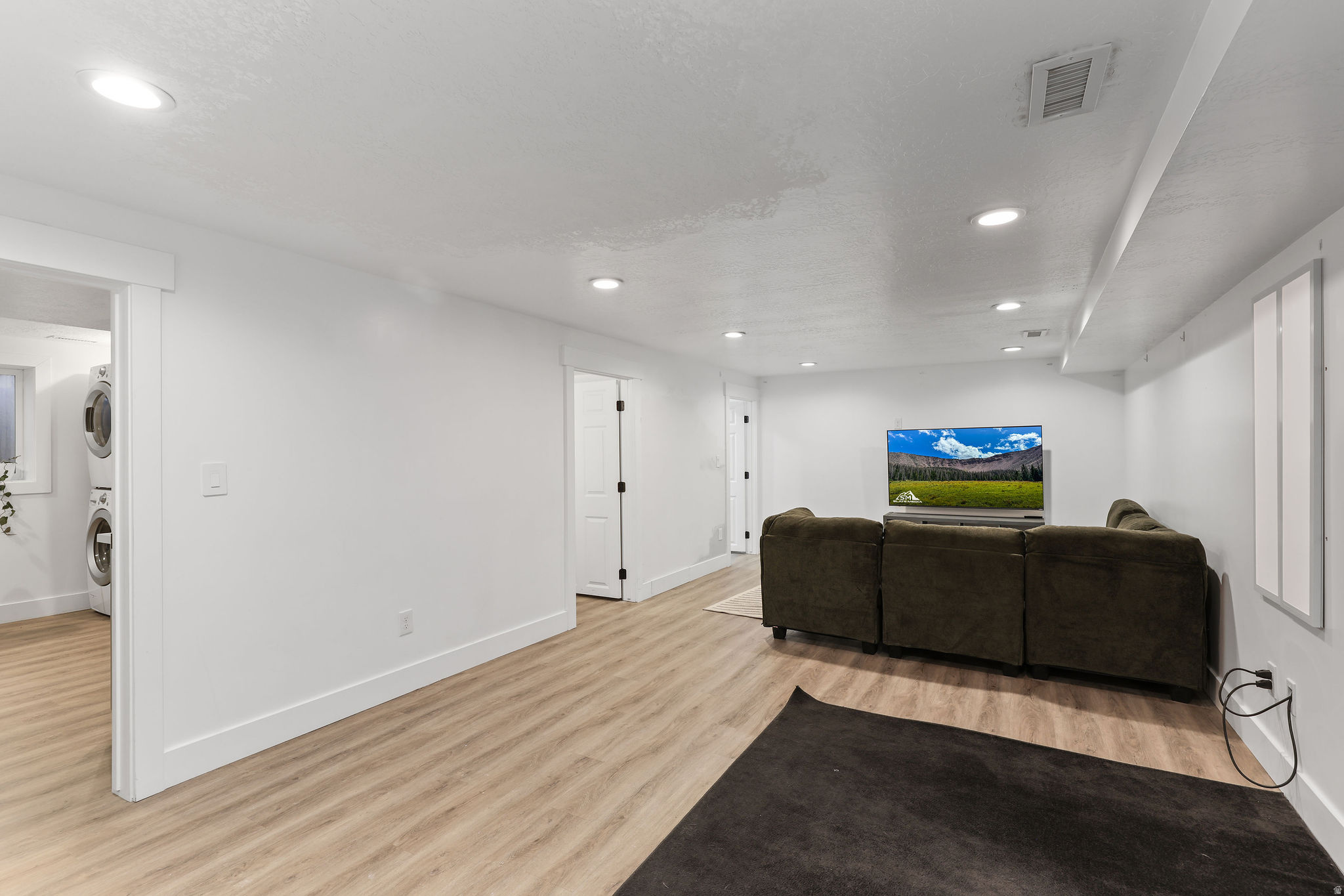 GRANDVIEW - Residential