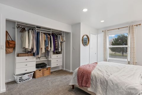 Tiny photo for 1893 W CASCADE DR, Provo, UT 84604 (MLS # 2125685)