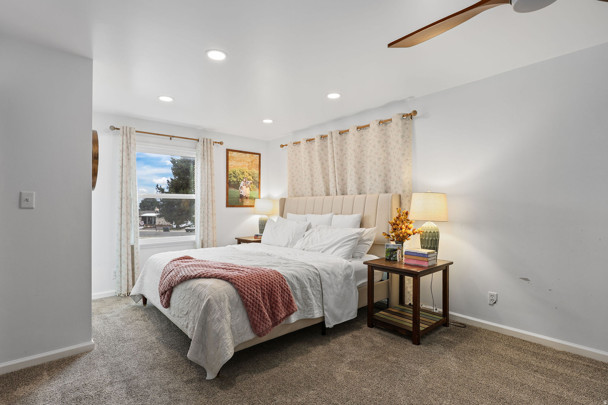 GRANDVIEW - Residential