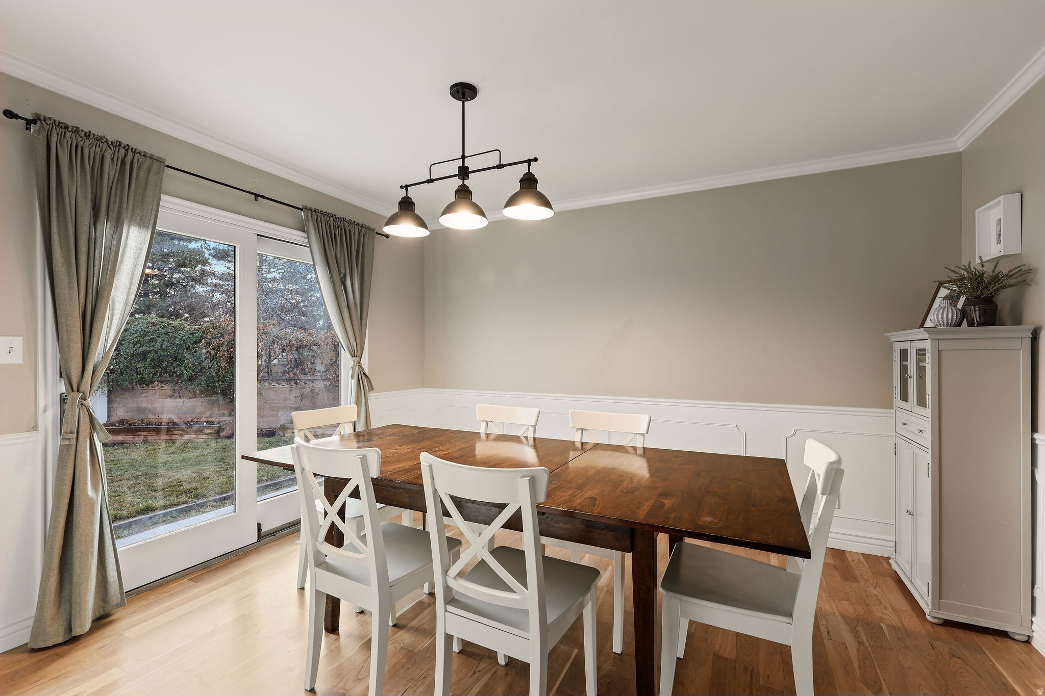 GRANDVIEW - Residential