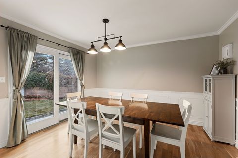 Tiny photo for 1893 W CASCADE DR, Provo, UT 84604 (MLS # 2125685)