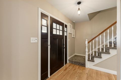Tiny photo for 1893 W CASCADE DR, Provo, UT 84604 (MLS # 2125685)
