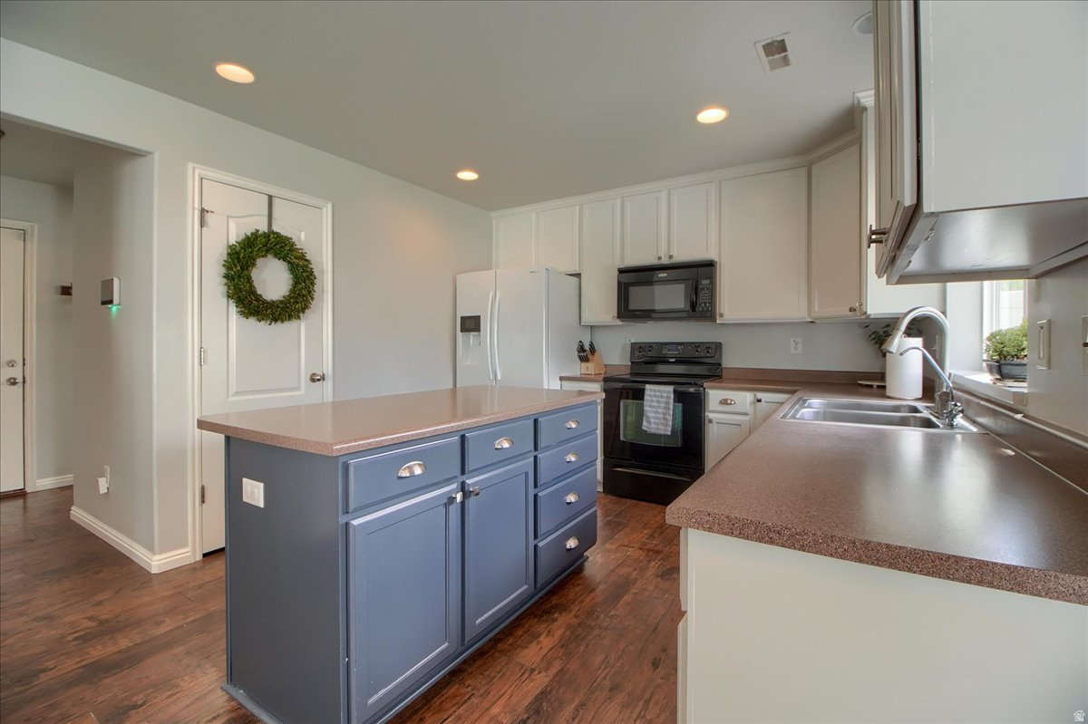 FOXBORO - Residential