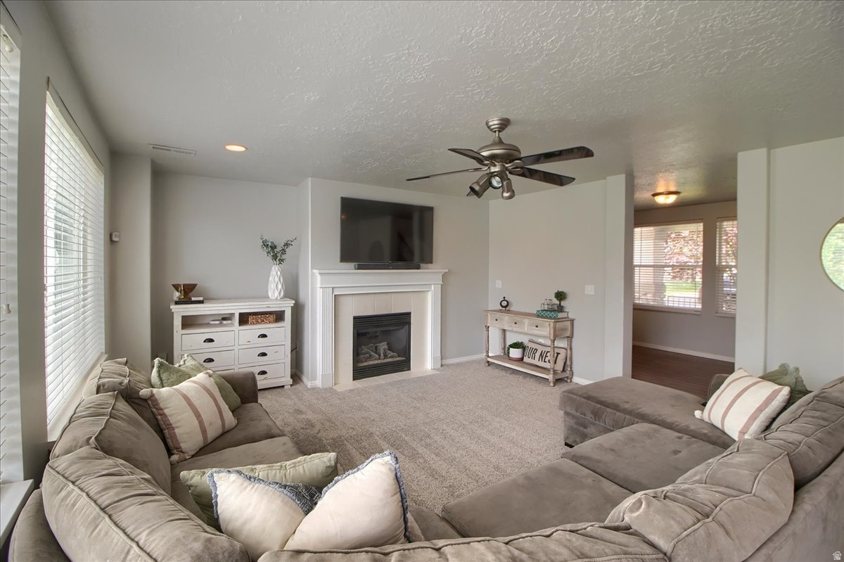FOXBORO - Residential