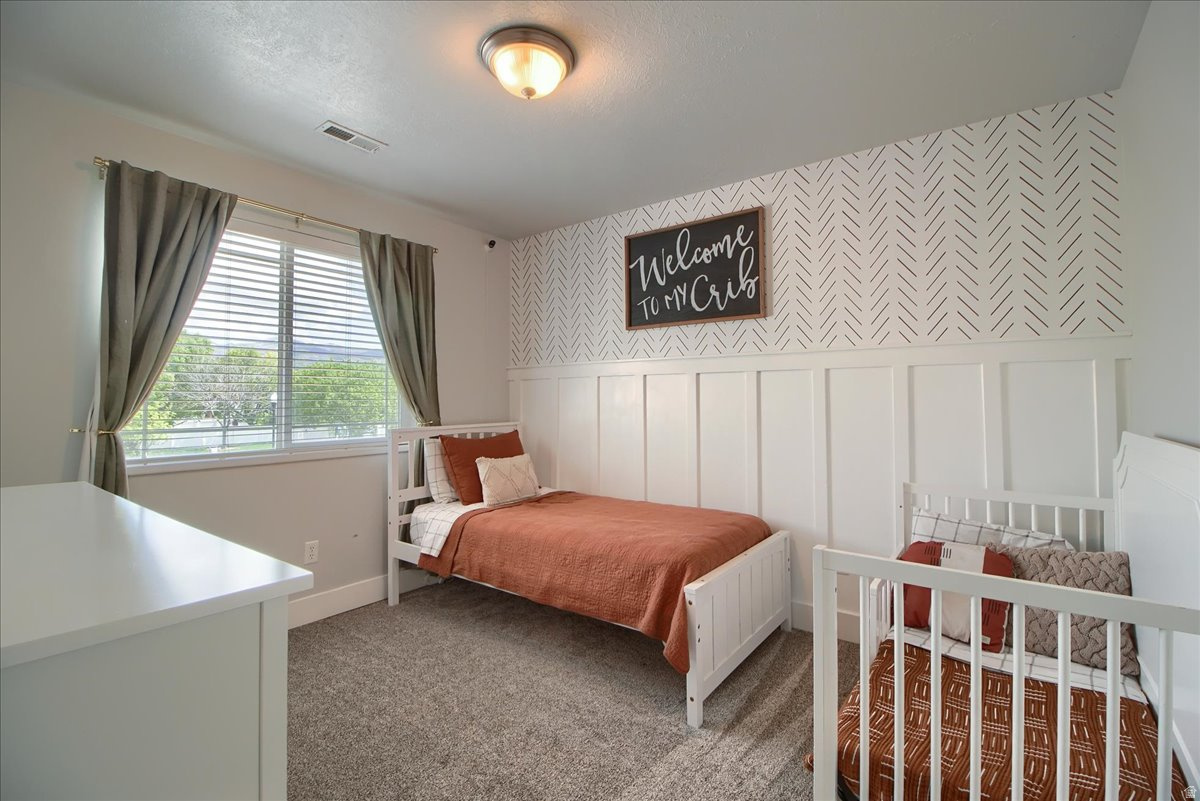 FOXBORO - Residential