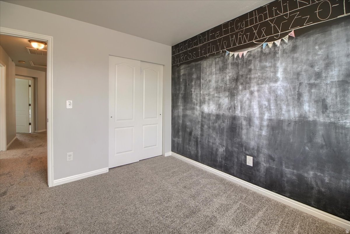 FOXBORO - Residential