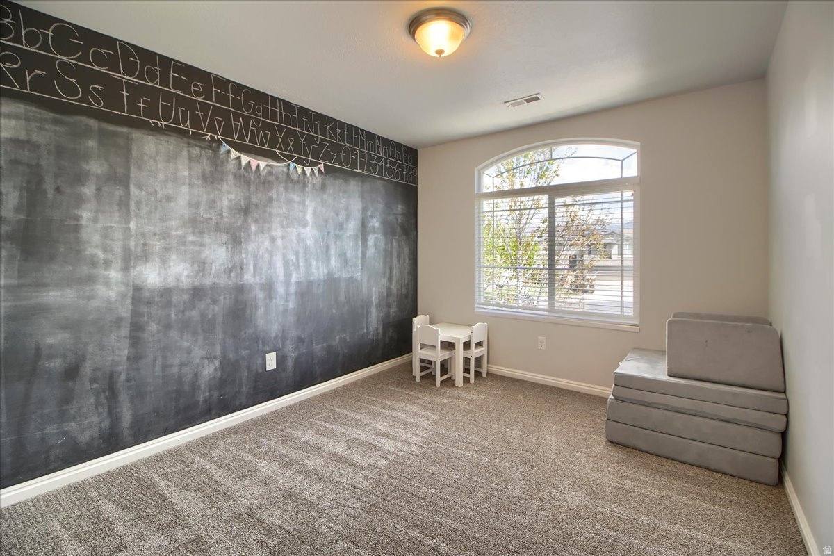 FOXBORO - Residential