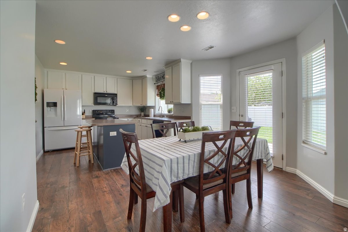 FOXBORO - Residential