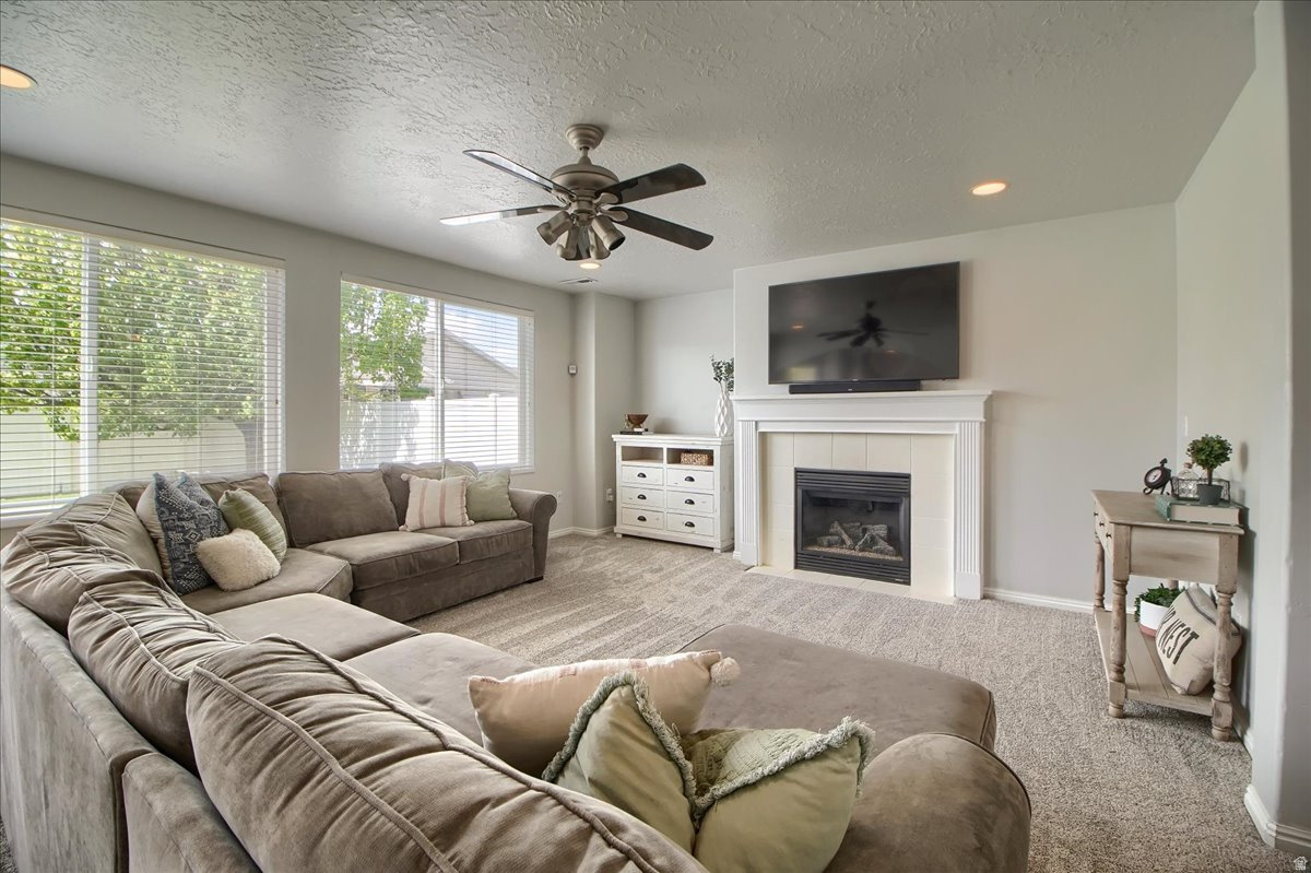 FOXBORO - Residential