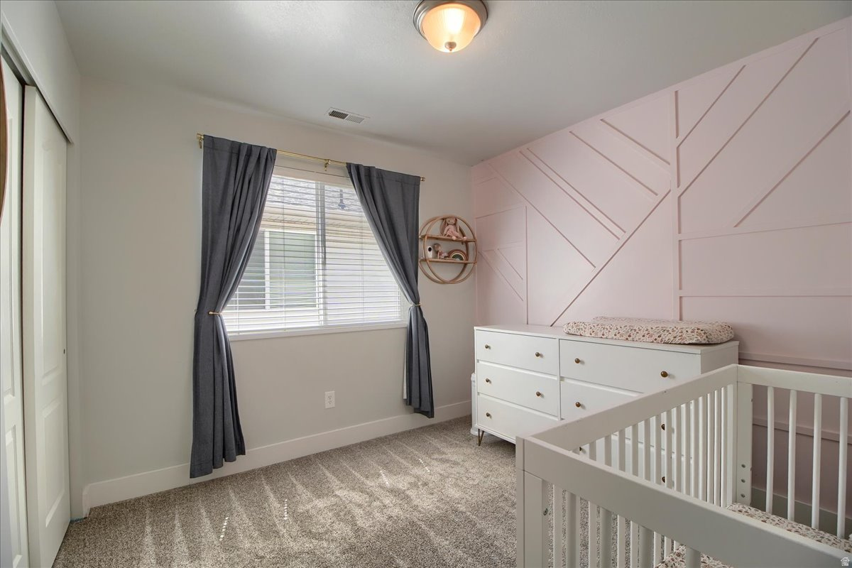 FOXBORO - Residential