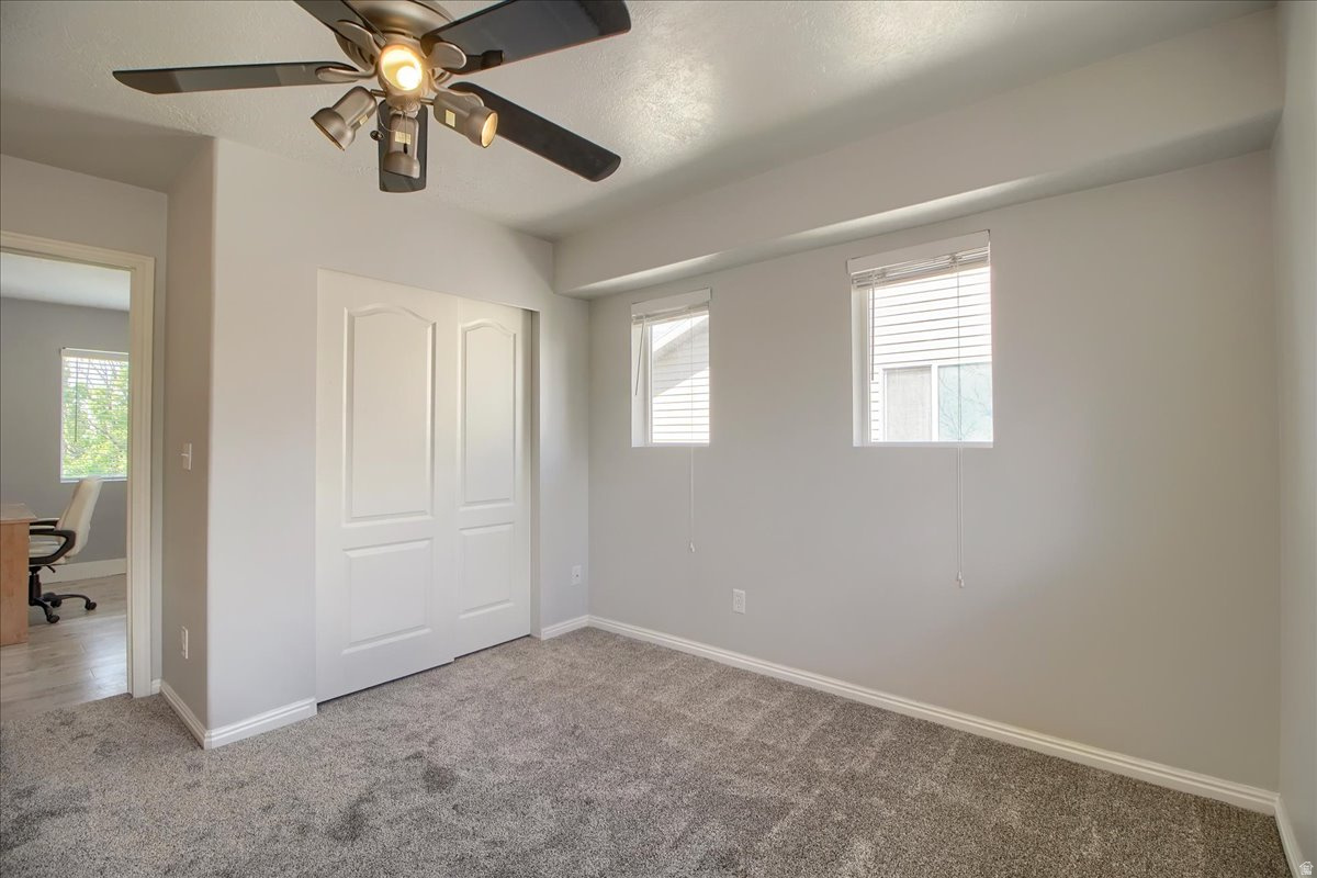 FOXBORO - Residential
