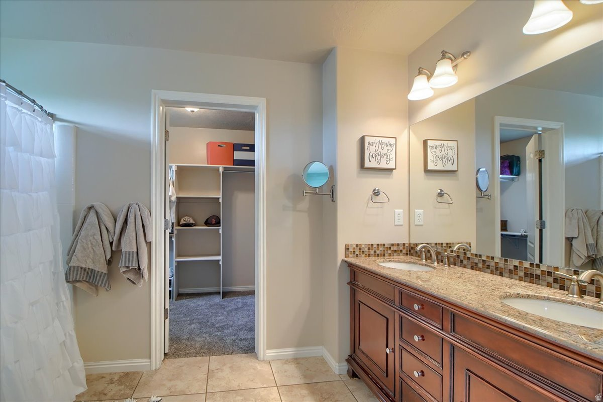 FOXBORO - Residential