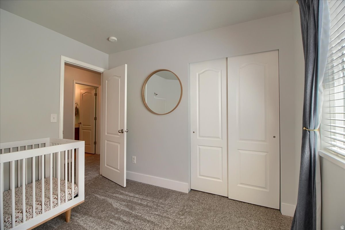 FOXBORO - Residential