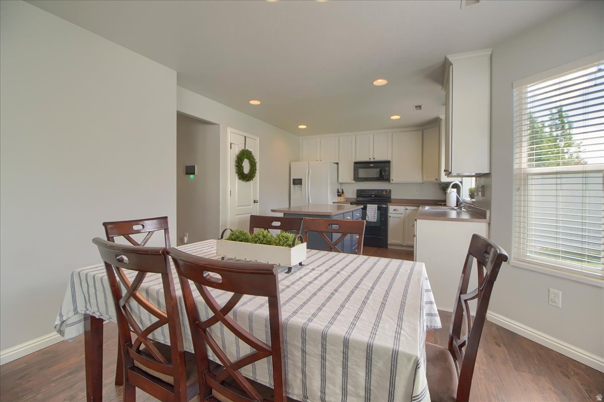 FOXBORO - Residential