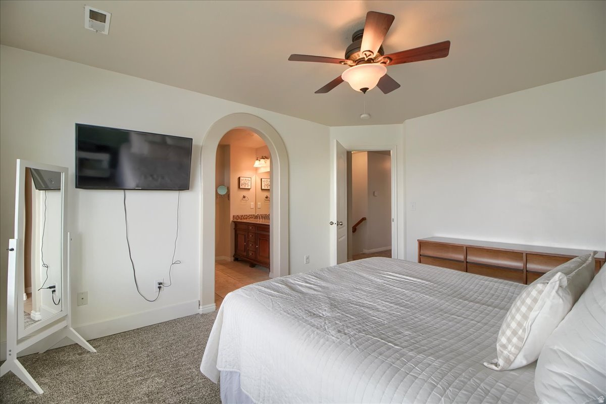 FOXBORO - Residential
