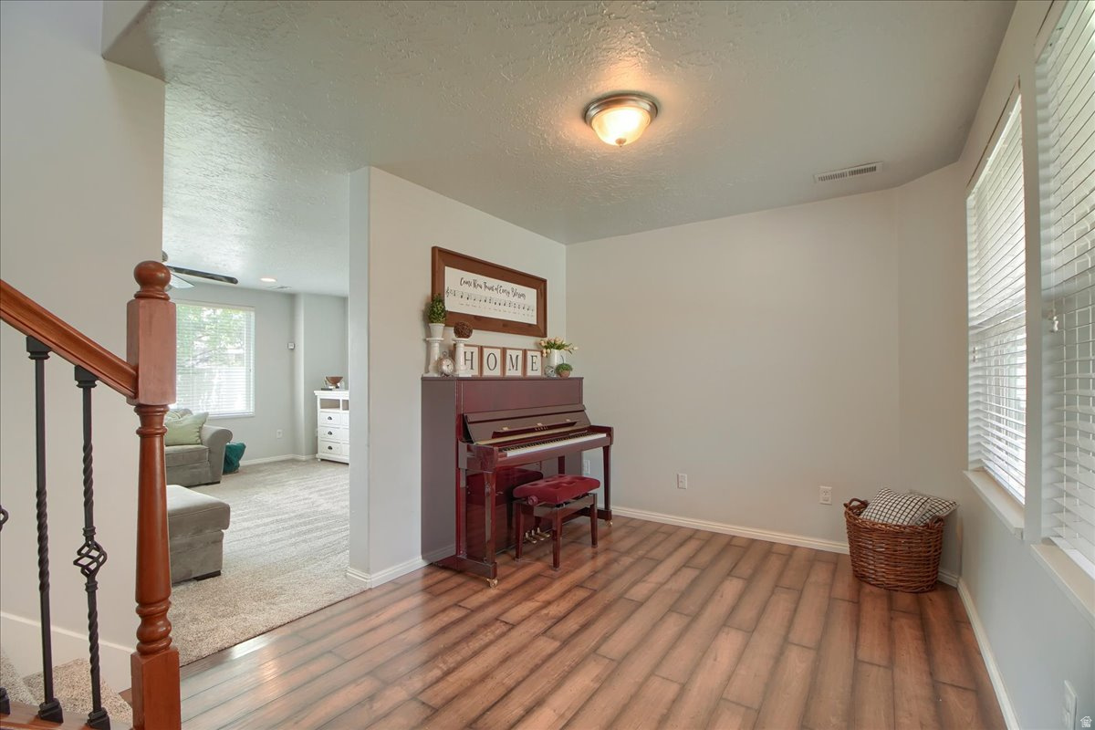 FOXBORO - Residential