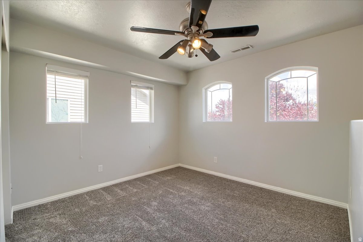 FOXBORO - Residential
