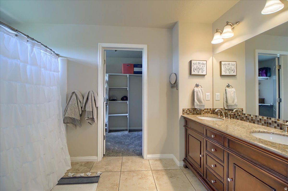 FOXBORO - Residential