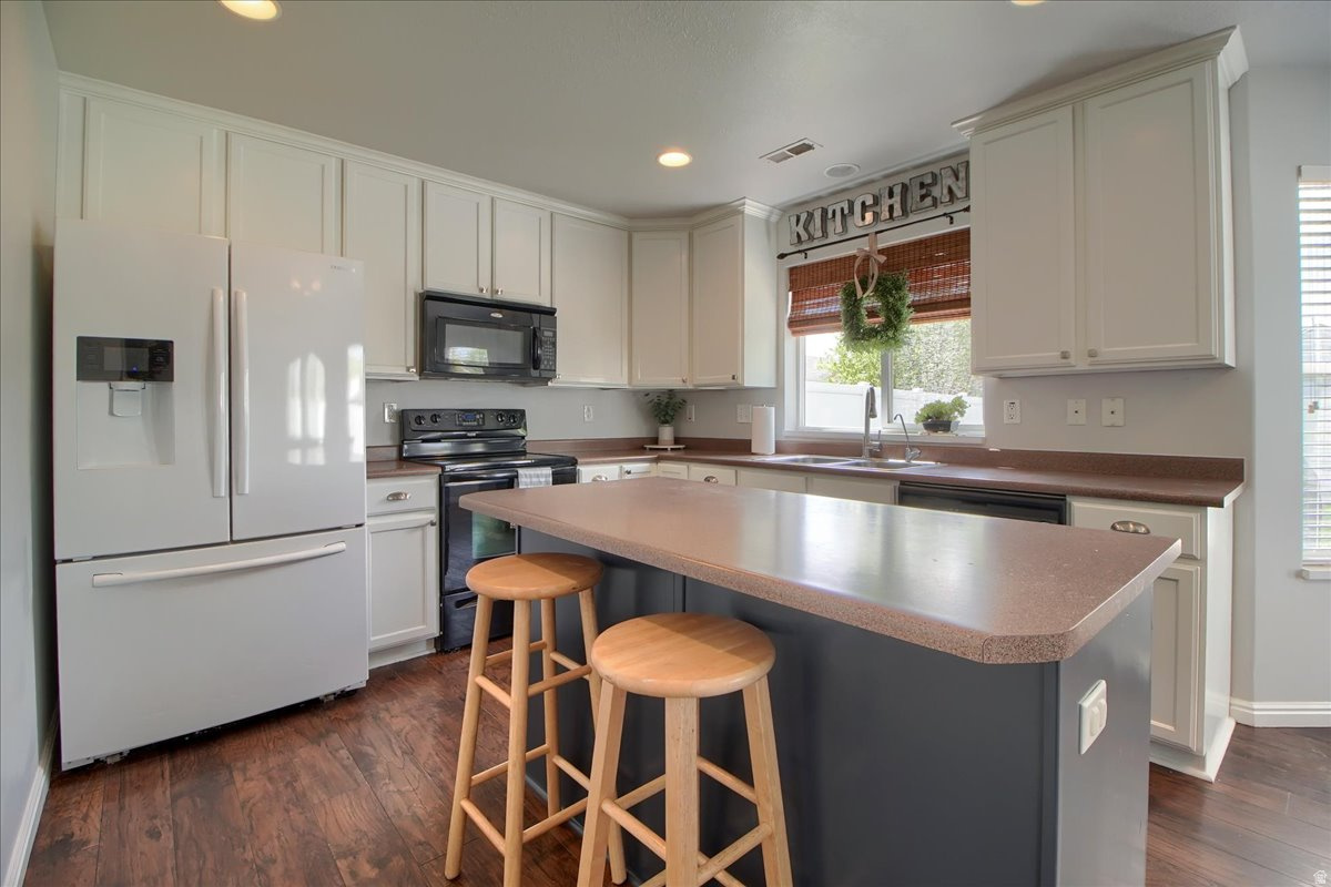 FOXBORO - Residential