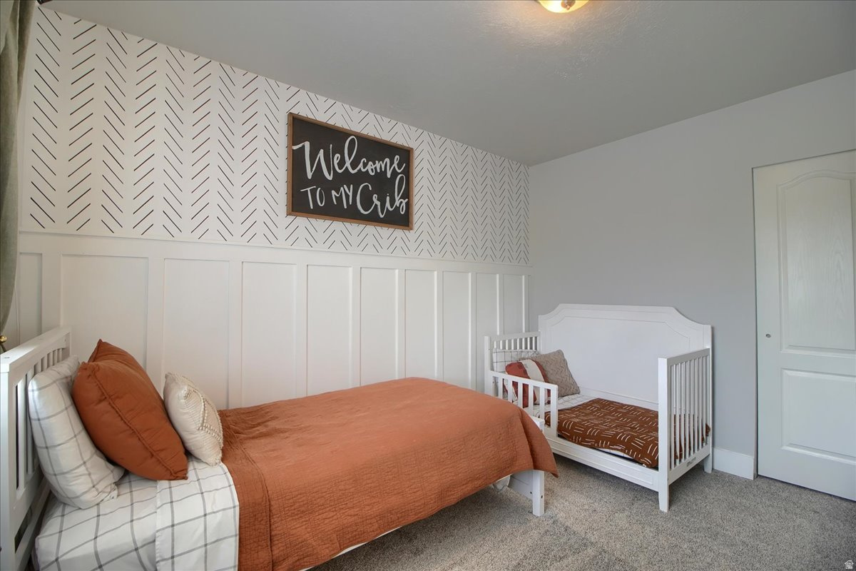 FOXBORO - Residential