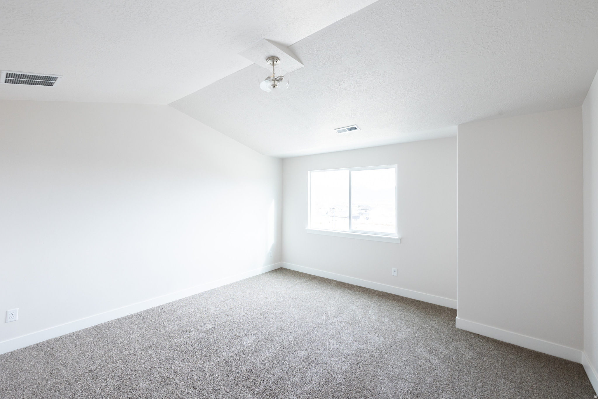 HIGHRIDGE - Residential