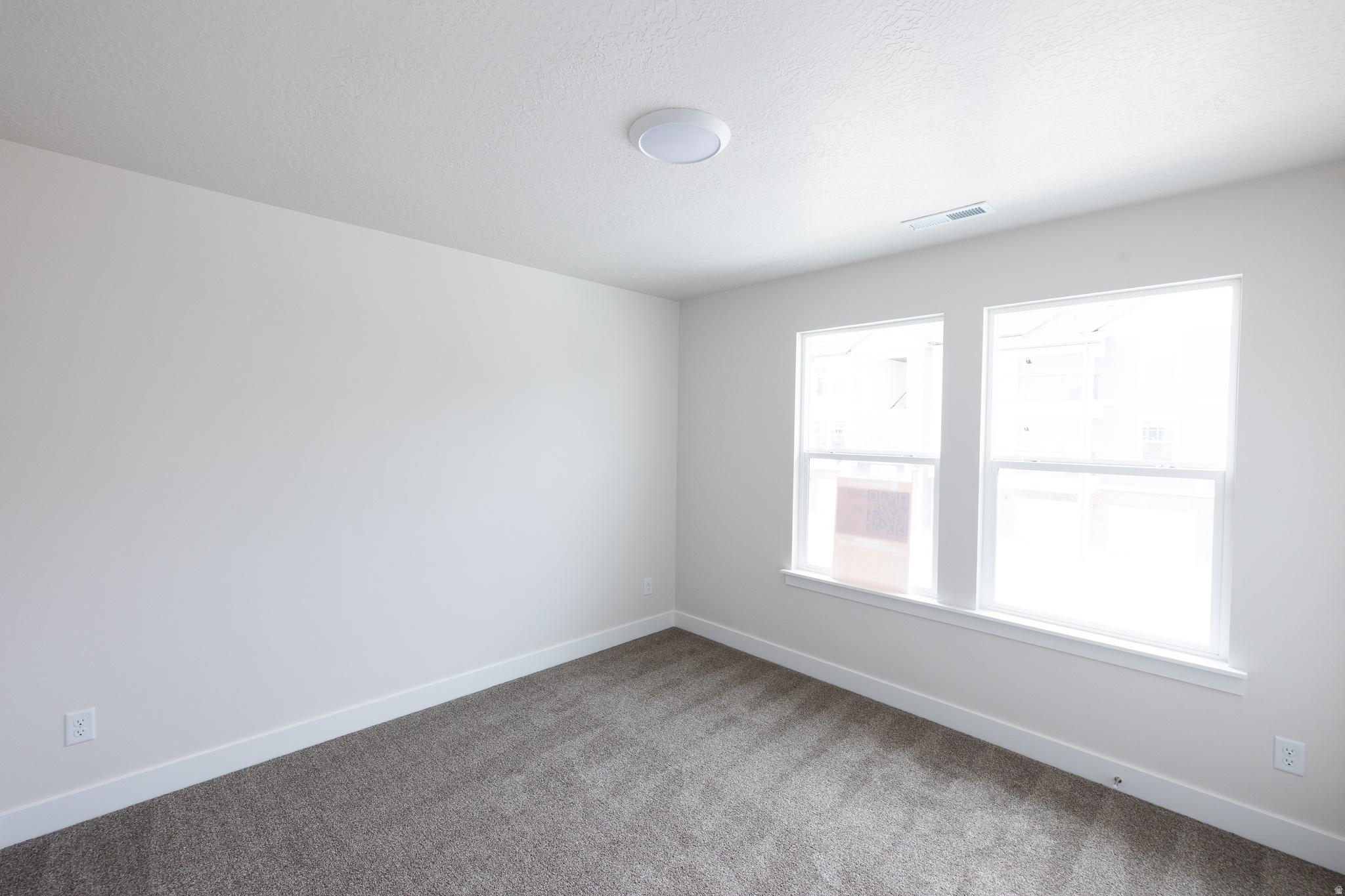 HIGHRIDGE - Residential