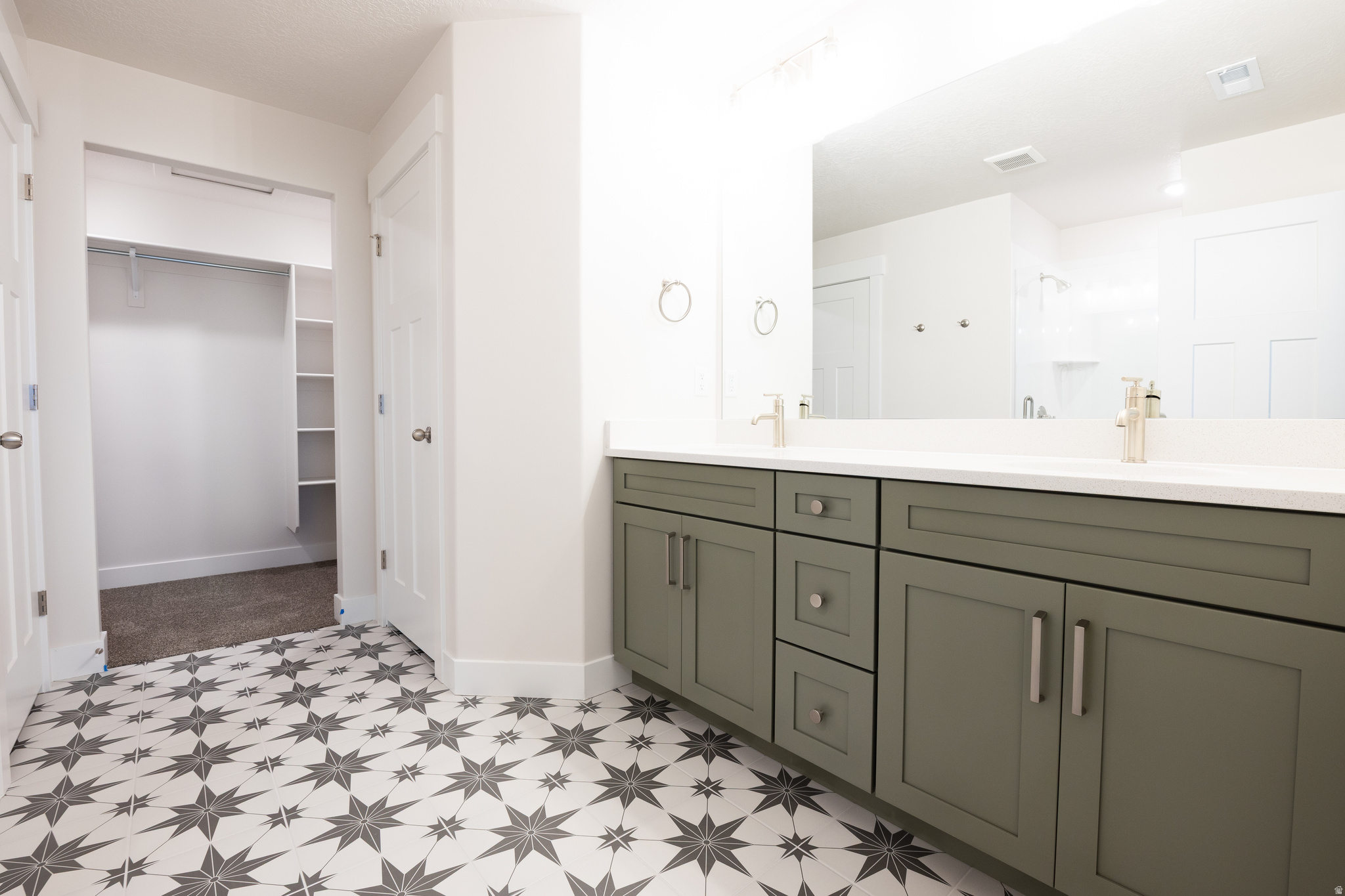 HIGHRIDGE - Residential