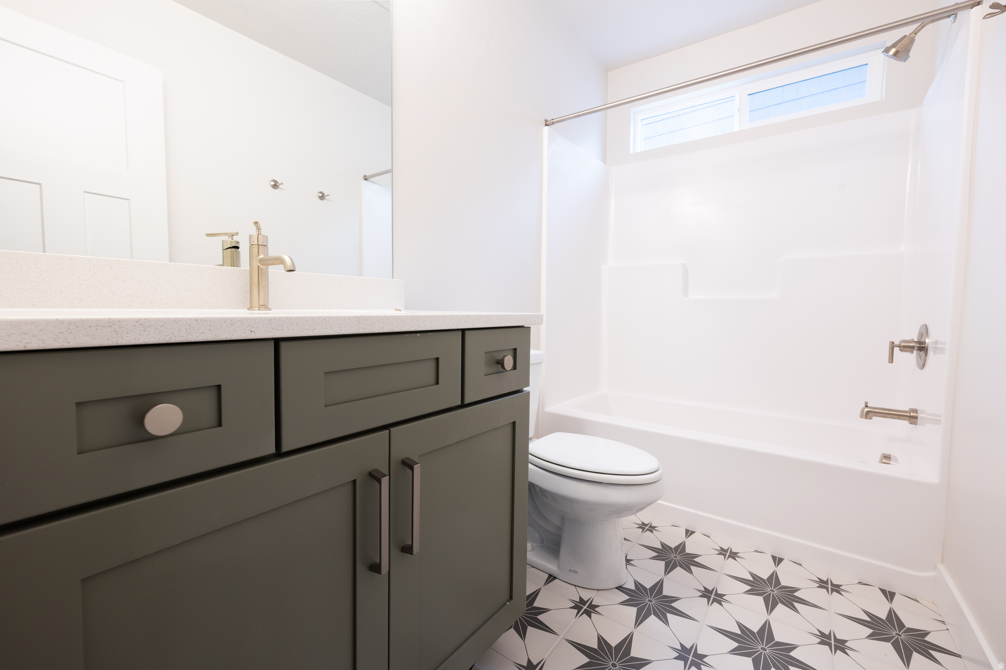 HIGHRIDGE - Residential