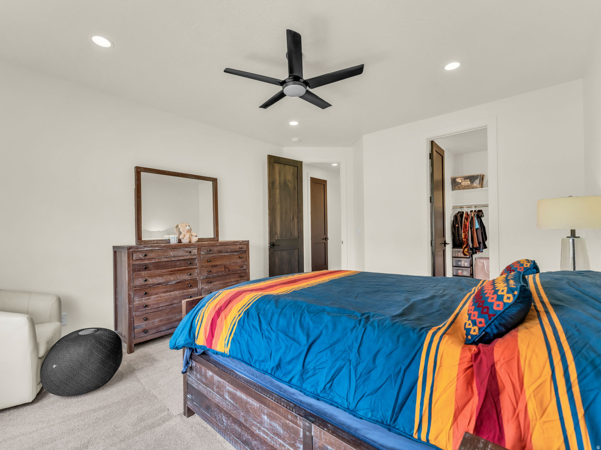 HART CROSSING - Residential