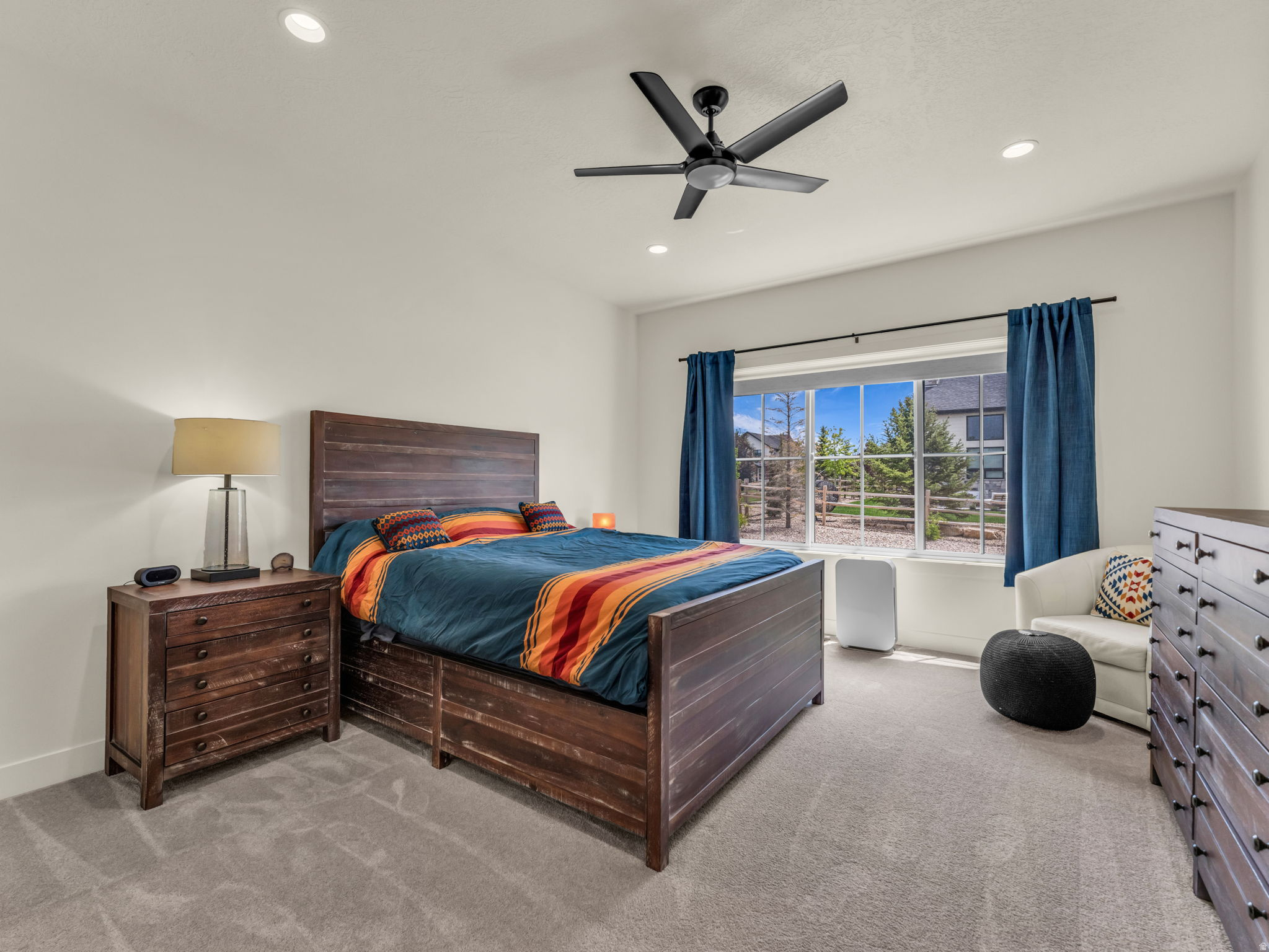 HART CROSSING - Residential