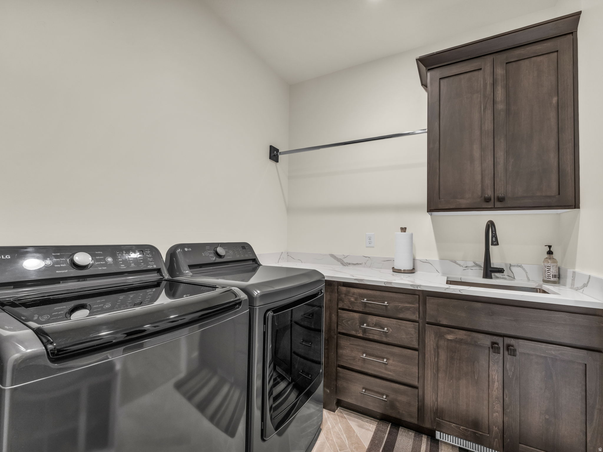 HART CROSSING - Residential