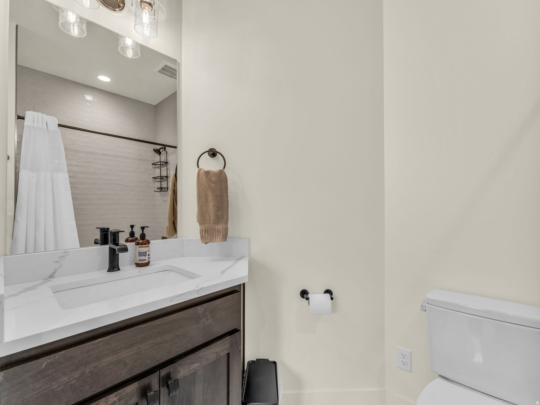 HART CROSSING - Residential