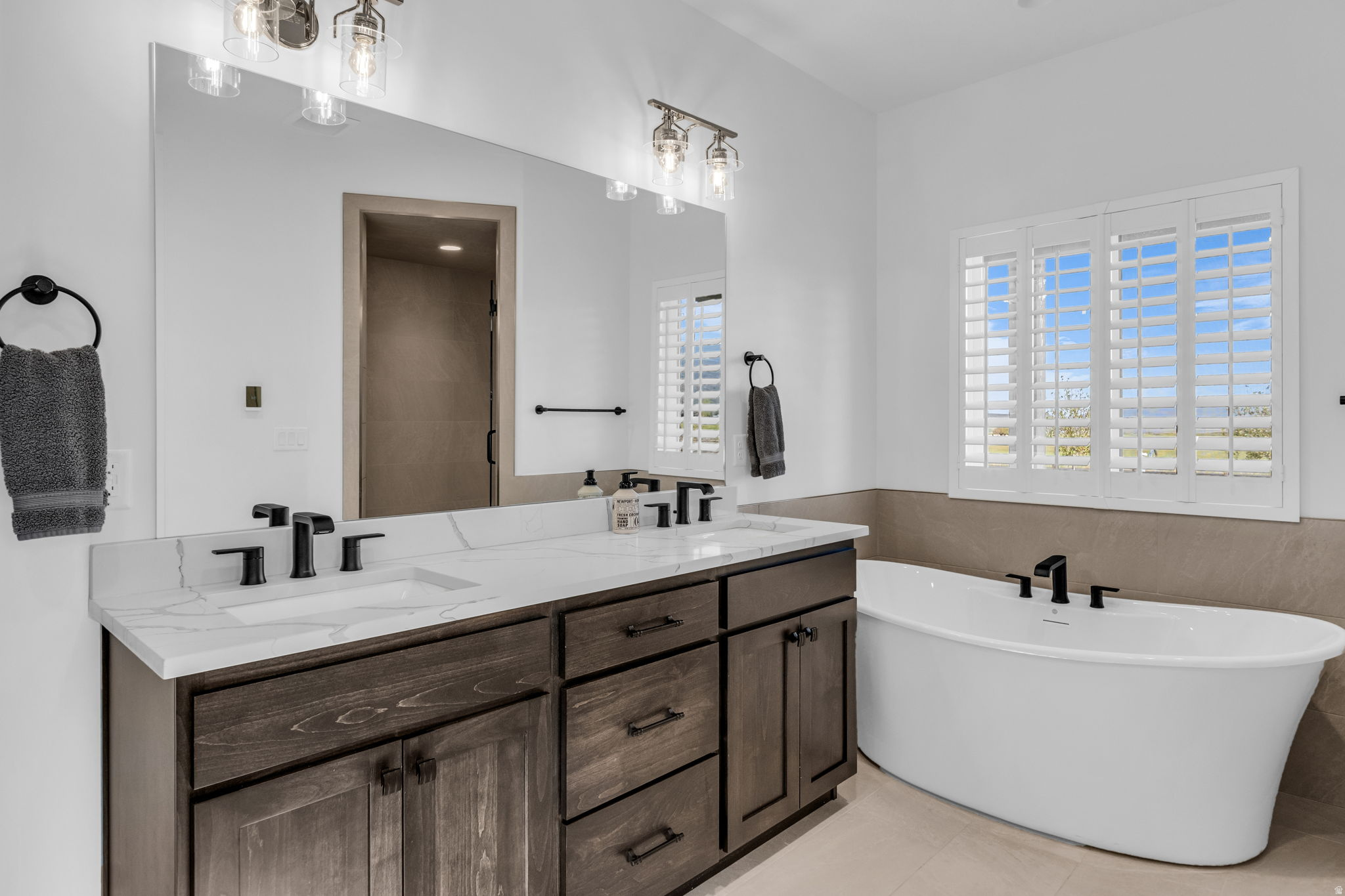 HART CROSSING - Residential