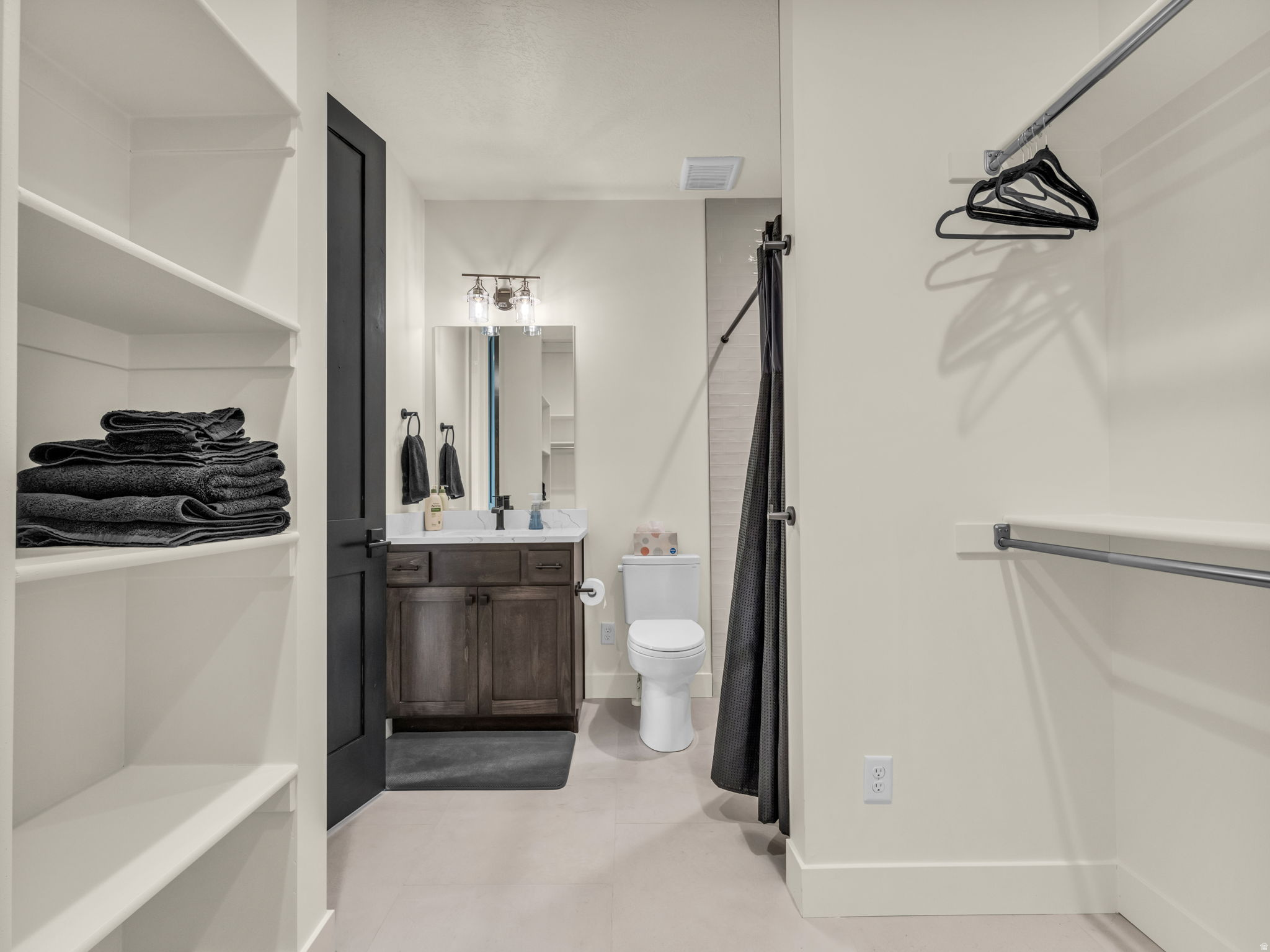 HART CROSSING - Residential