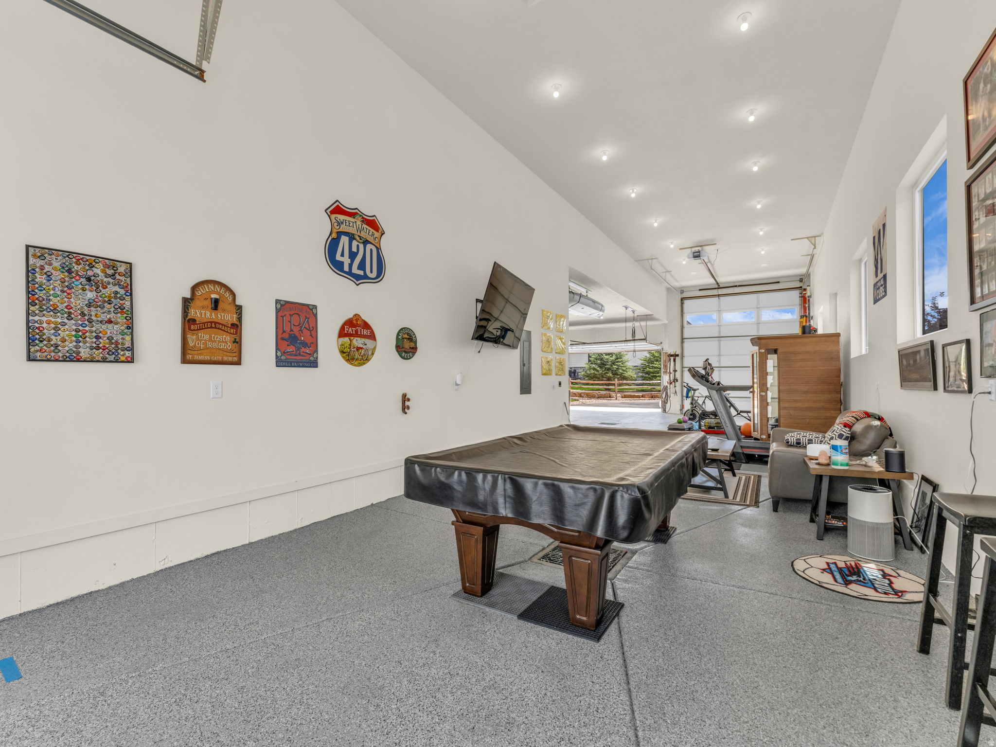 HART CROSSING - Residential