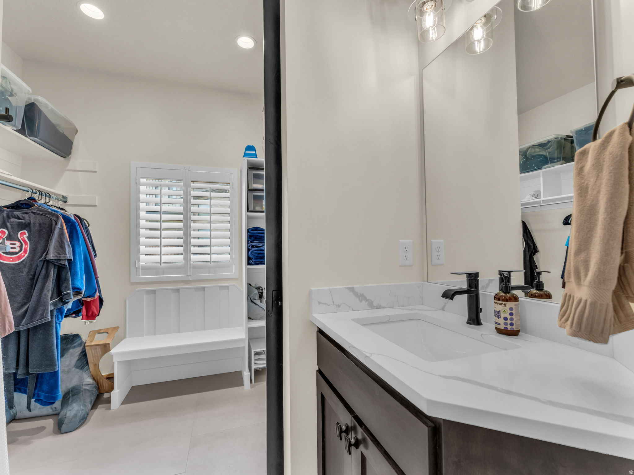 HART CROSSING - Residential