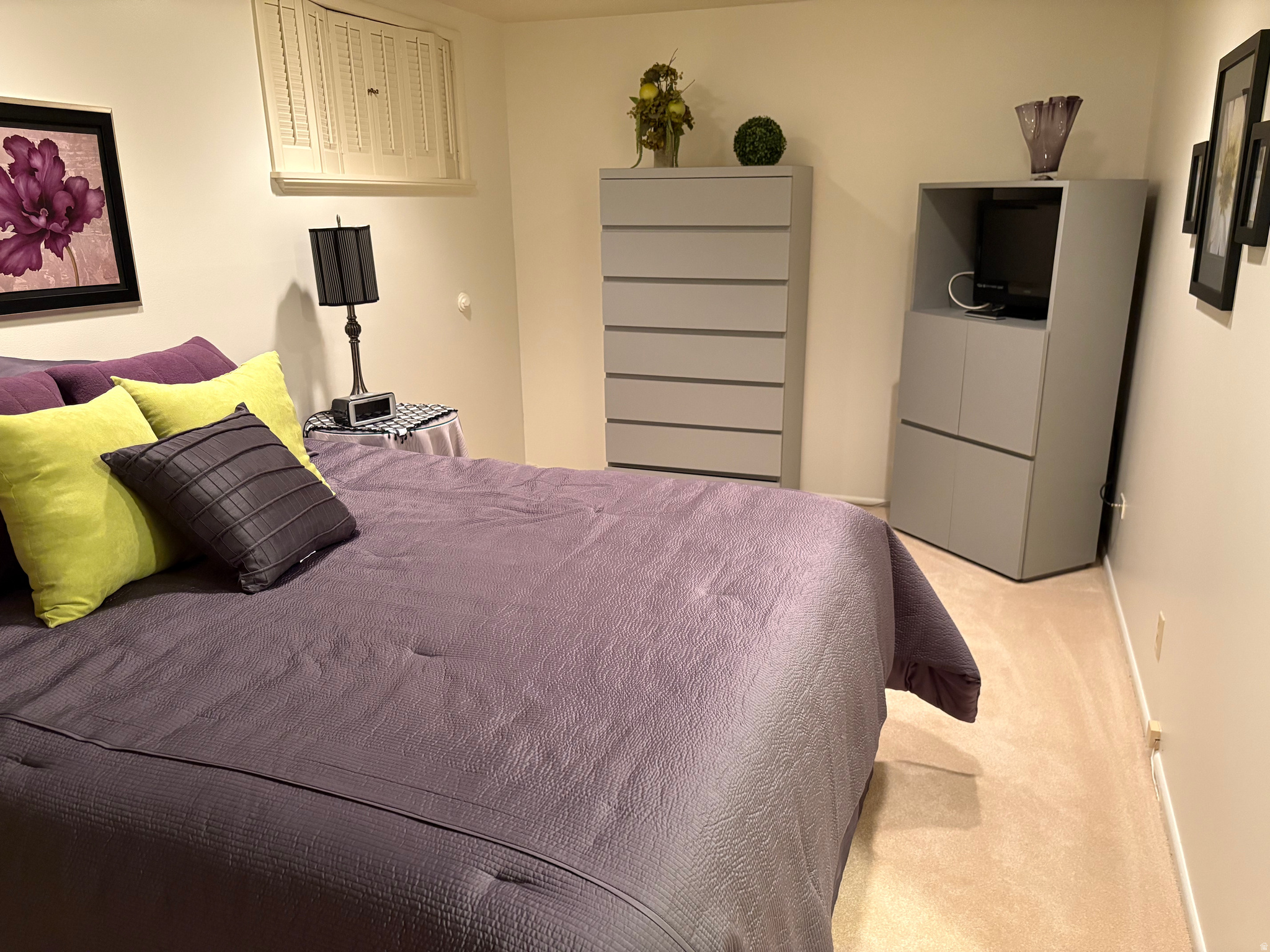 THREE FOUNTAINS - Residential