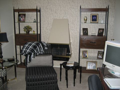 Tiny photo for 829 E THREE FOUNTAINS DR #267, Murray, UT 84107 (MLS # 2139565)