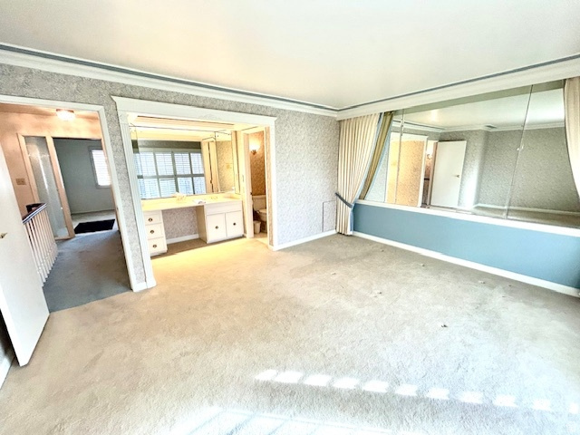 THREE FOUNTAINS - Residential