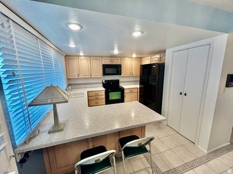 Tiny photo for 829 E THREE FOUNTAINS DR #267, Murray, UT 84107 (MLS # 2139565)