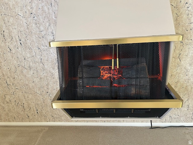 THREE FOUNTAINS - Residential