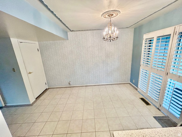 THREE FOUNTAINS - Residential