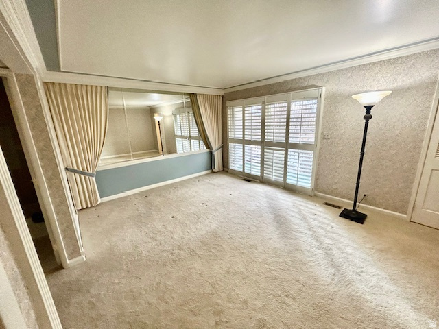 THREE FOUNTAINS - Residential