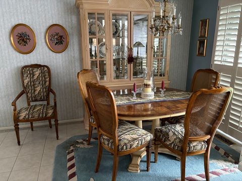 Tiny photo for 829 E THREE FOUNTAINS DR #267, Murray, UT 84107 (MLS # 2139565)