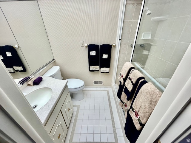 THREE FOUNTAINS - Residential