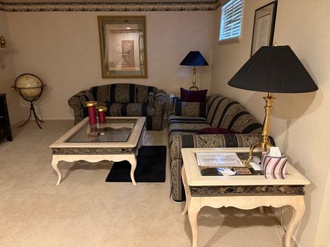 Tiny photo for 829 E THREE FOUNTAINS DR #267, Murray, UT 84107 (MLS # 2139565)