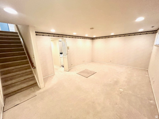 THREE FOUNTAINS - Residential