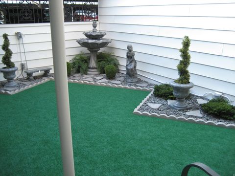 Tiny photo for 829 E THREE FOUNTAINS DR #267, Murray, UT 84107 (MLS # 2139565)