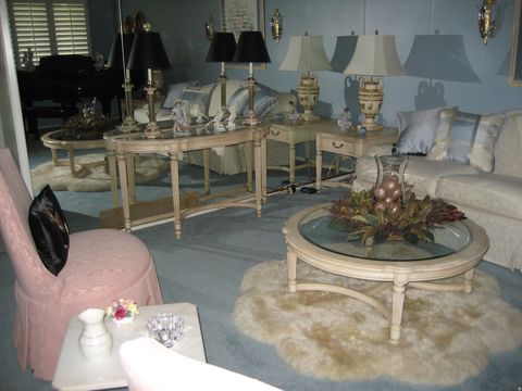 Tiny photo for 829 E THREE FOUNTAINS DR #267, Murray, UT 84107 (MLS # 2139565)