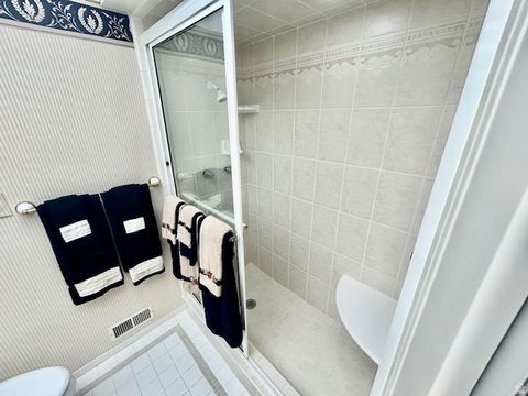 Tiny photo for 829 E THREE FOUNTAINS DR #267, Murray, UT 84107 (MLS # 2139565)